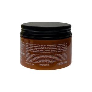 Men's Under Eye Cream - MEN OF EVER